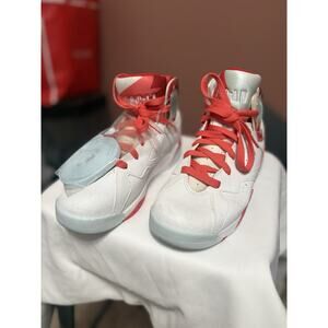 Jordan 7 Retro Topaz Most Size 7Y